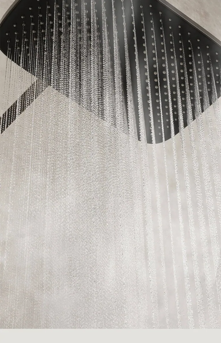 Wellness élmény otthonodban a Higold zuhanyrendszerével 10