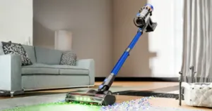 Kiemelkedő szívóerővel és kuponnal vár a Cotiar V22