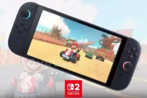 Spórolj tízezreket a Nintendo Switch 2 vásárlásodkor