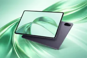 „Rohangálós” tabletnek lesz tökéletes a HONOR Pad X8a