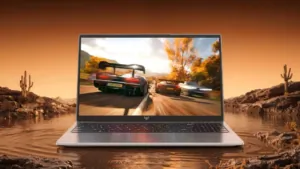 Acer verő Acemagic LX15Pro