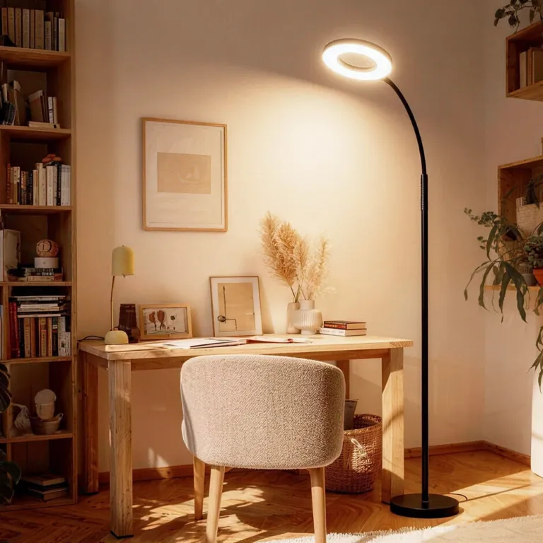 Hangulatvilágítás mesterfokon a BlitzWill újdonságaival 3