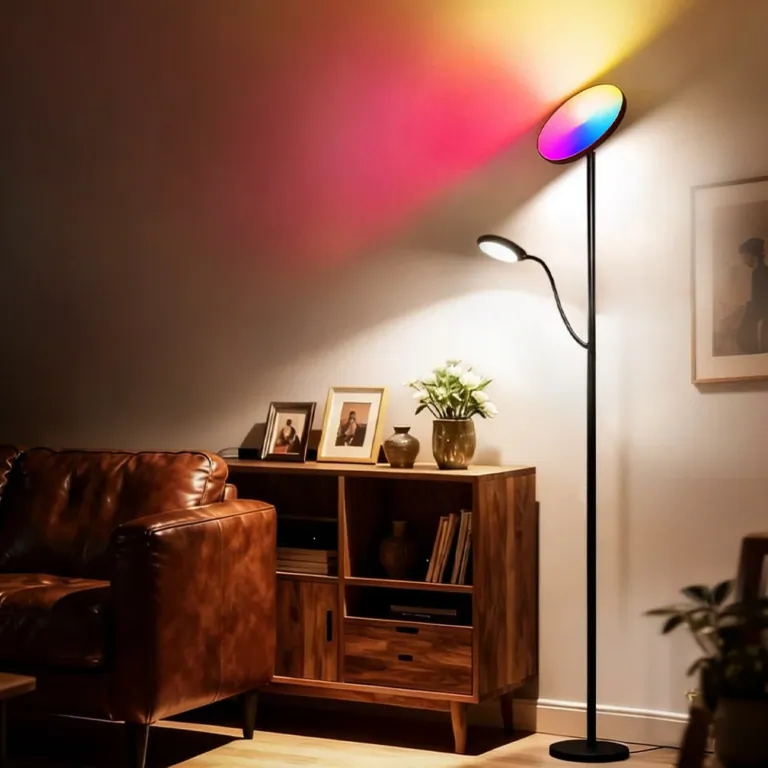 Hangulatvilágítás mesterfokon a BlitzWill újdonságaival 2