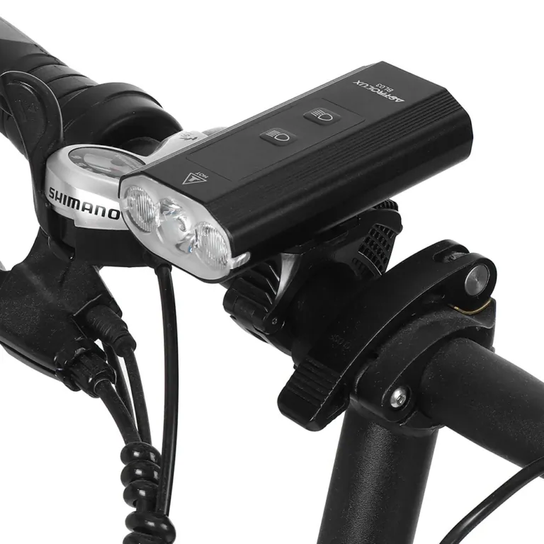 Tavaszi esti tekerés? Itt a két legjobb Astrolux lámpa! 2