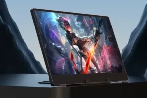 MUCAI N140-S36 monitor a költséghatékony multitaskingért