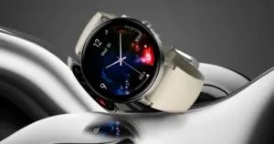 Zeblaze Lily 2: Elegáns okosóra tudatos nőknek
