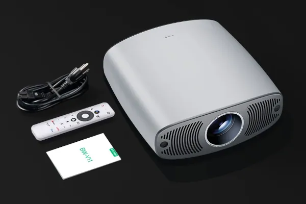 BlitzWolf BW-V11: Bajnokok Ligája 5 m-es képátlón jöhet? 1