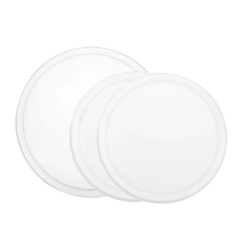 BlitzWill BW-CLT1: RGB hangulat a plafonon 6