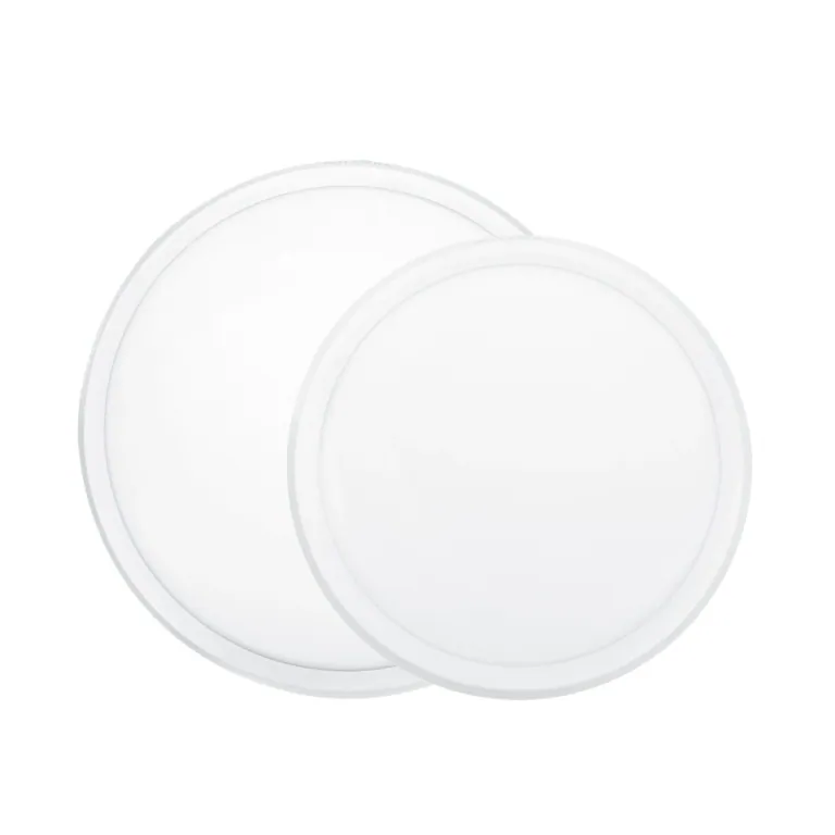 BlitzWill BW-CLT1: RGB hangulat a plafonon 7