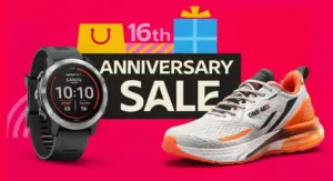 Mit érdemes kosárba tenni? – Futófelszerelést mindenképp