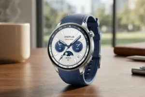 Okosórát vennél? Ezt a OnePlus Watch 2 akciót ne hagyd ki