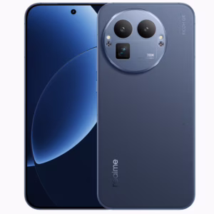 Realme GT 8 Pro