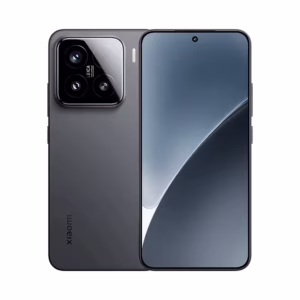 Xiaomi 15