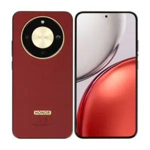 HONOR X9D