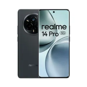 Realme 14 Pro