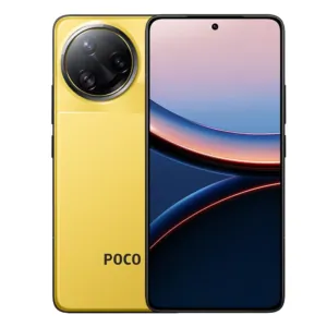 POCO F7 Ultra