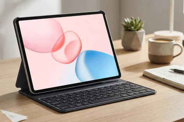 Ezt a HONOR Pad 10 tablet árat látnod kell 1