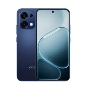 Oppo A6 Pro