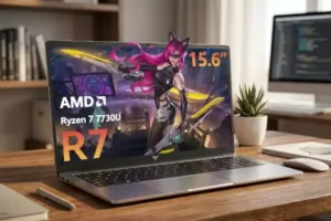 Acemagic LX15Pro – Amikor a B-brand beelőzi a nagyokat