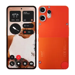 CMF Phone 2 Pro