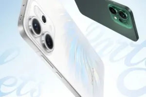 Vége a töltőfüggőségnek: 6000 mAh-val támad az OPPO Reno14