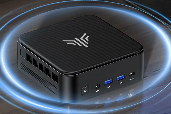 NIPOGI mini PC – Ennyi pénzért ennyi memória nem létezik 1