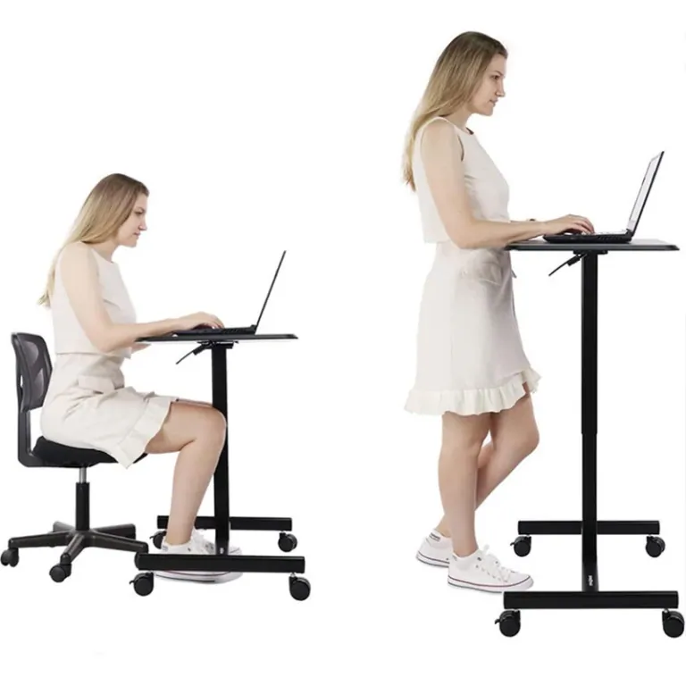 Kávé, PC, és ez az asztal – Több nem kell a boldogsághoz 4