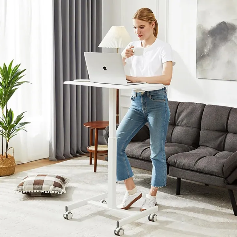 Kávé, PC, és ez az asztal – Több nem kell a boldogsághoz 14