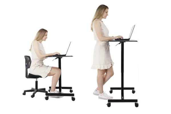 Kávé, PC, és ez az asztal – Több nem kell a boldogsághoz 1