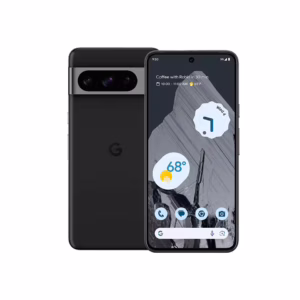 Google Pixel 8 Pro