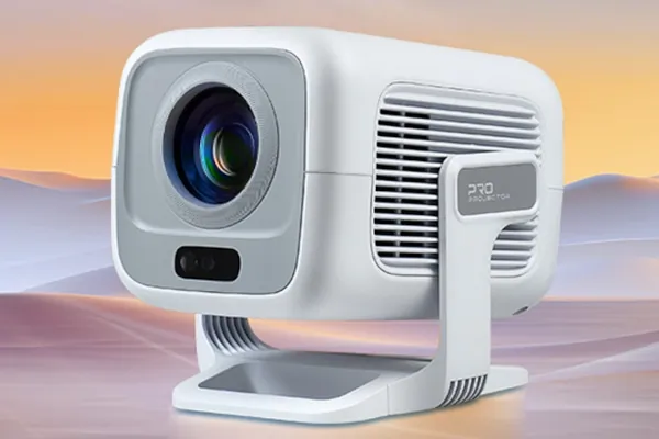 DITONG X3 Plus: a kedvenc filmed megérdemli a nagyvásznat 1