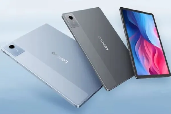 2.5K felbontás baráti áron – Lenovo Xiaoxin Pad 11 1