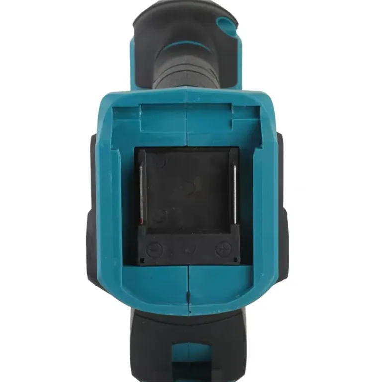 A te műhelyedből sem hiányozhat a Drillpro F30G szögbelövő 5