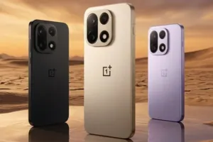 Még nem csúsztál le a közkedvelt OnePlus 15 telóról