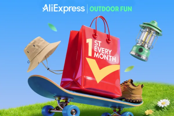 Le plaisir en plein air est arrivé : renouveau printanier et pluie de ...