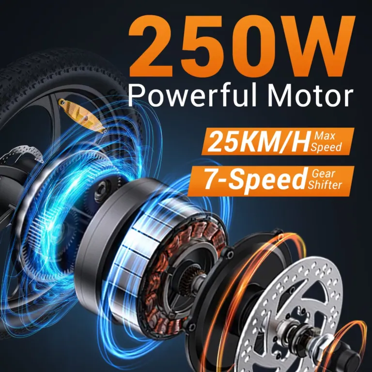 HillMiles MilePort 1 e-bike: erkélytől az erdei ösvényig 8