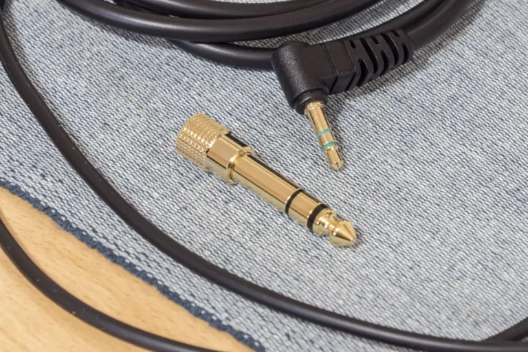 Hifiman HE400se vezetékes fejhallgató teszt 9
