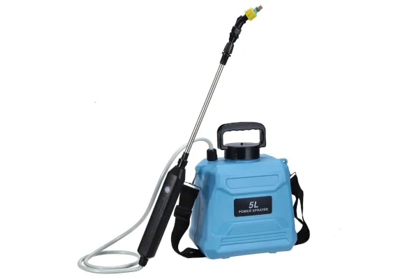Kit Sostituzione Spruzzatori Lavavetri Auto - 2 Ugelli Regolabili 360° In ABS, Adattatore Universale Per Parabrezza, Ugelli Per Tergicristallo - 2