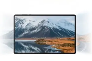HONOR Pad X8a – családi tablet, amiben az aksi az úr