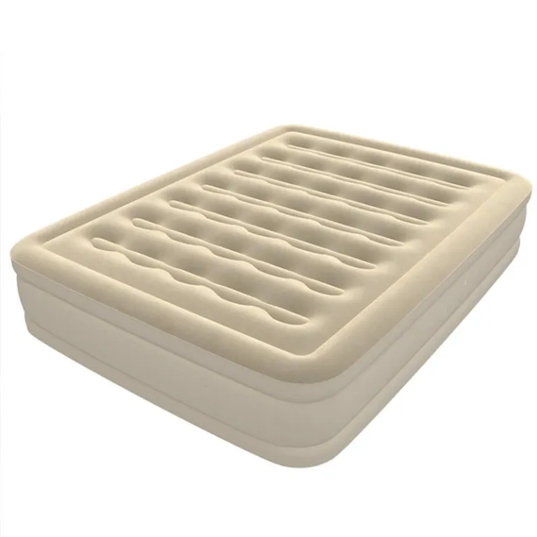 Xmund: egyetlen gombnyomás és kész az ágyad 6