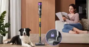 Prémium tisztaság elérhető áron a tavaszi akcióban