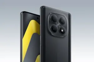 A POCO M8 mobil Gshopperen a legolcsóbb