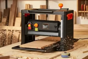 Az asztalosok álma, a SucceBuy gyalu kuponozható