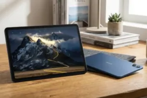 POCO Pad M1: sokak új kedvenc tech-cucca