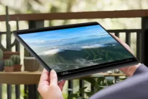 A tartalomfogyasztás bajnoka: HONOR Pad X8a tablet