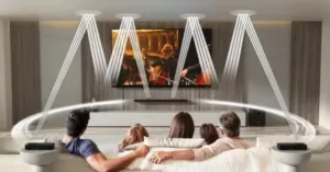 Felújított Ultimea soundbarok az eredeti ár töredékéért