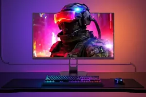 KTC H27E22P: 280 Hz-es sebességmámor elérhető áron