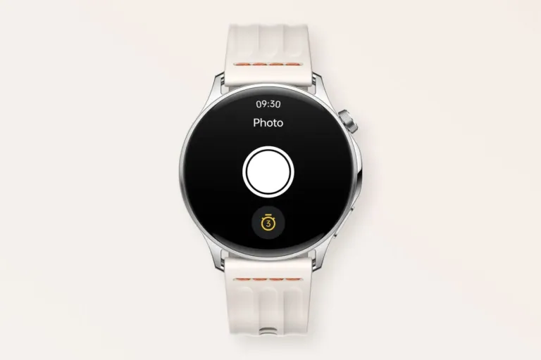 A Oneplus Watch Lite-nak az ára is okos 15
