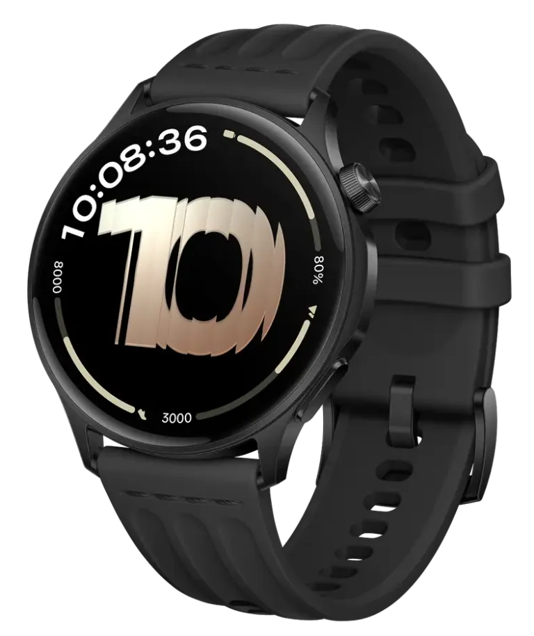 A Oneplus Watch Lite-nak az ára is okos 12