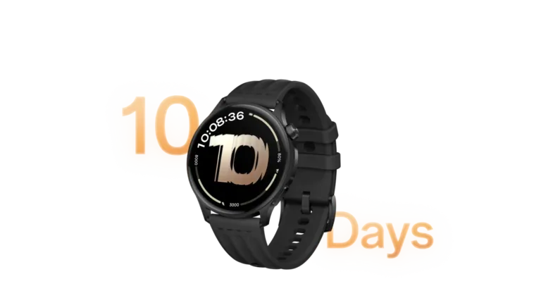 A Oneplus Watch Lite-nak az ára is okos 7